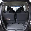 honda freed 2011 -HONDA--Freed DAA-GP3--GP3-1010701---HONDA--Freed DAA-GP3--GP3-1010701- image 11