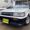 toyota sprinter-trueno 1986 quick_quick_AE86_AE86-0208943 image 2