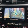 subaru outback 2019 CFJ1551381 image 21