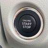 suzuki alto-lapin 2025 CFJ1637127 image 4