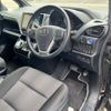 toyota voxy 2019 -TOYOTA 【伊豆 343ﾄ 11】--Voxy DAA-ZWR80W--ZWR80-0386389---TOYOTA 【伊豆 343ﾄ 11】--Voxy DAA-ZWR80W--ZWR80-0386389- image 34