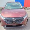 nissan aura 2023 quick_quick_6AA-FSNE13_570330 image 2
