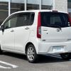 daihatsu move 2014 CFJ1662188 image 15