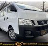 nissan caravan-van 2017 -NISSAN--Caravan Van LDF-VW6E26--VW6E26-021835---NISSAN--Caravan Van LDF-VW6E26--VW6E26-021835- image 1