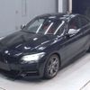 bmw 2-series 2018 -BMW--BMW 2 Series 2G30-WBA2J52010VB11272---BMW--BMW 2 Series 2G30-WBA2J52010VB11272- image 1