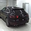 porsche macan 2016 CFJ1867774 image 6