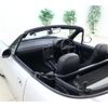 mazda eunos-roadster 1997 CFJ1162677 image 51