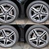 mercedes-benz c-class-station-wagon 2018 -MERCEDES-BENZ--Benz C Class Wagon DAA-205277--WDD2052772F797584---MERCEDES-BENZ--Benz C Class Wagon DAA-205277--WDD2052772F797584- image 8