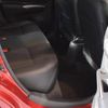 nissan note 2014 -NISSAN--Note DBA-E12--E12-172599---NISSAN--Note DBA-E12--E12-172599- image 11