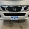 nissan caravan-bus 2015 -NISSAN--Caravan Bus DW4E26--DW4E26-000394---NISSAN--Caravan Bus DW4E26--DW4E26-000394- image 10