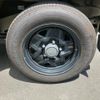 suzuki jimny 2021 CFJ1531959 image 14
