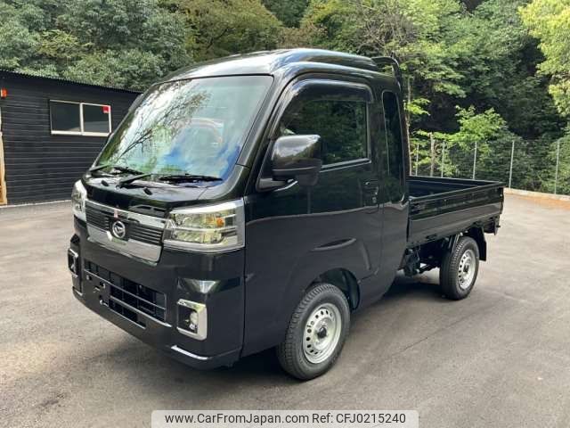 daihatsu hijet-truck 2024 -DAIHATSU 【神戸 480ﾜ5380】--Hijet Truck 3BD-S510P--S510P-0590146---DAIHATSU 【神戸 480ﾜ5380】--Hijet Truck 3BD-S510P--S510P-0590146- image 1