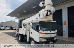 hino dutro 2007 -HINO--Hino Dutoro XZU354E-1000778---HINO--Hino Dutoro XZU354E-1000778-