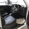 suzuki jimny 2017 -SUZUKI 【奈良 580や6975】--Jimny JB23W-767558---SUZUKI 【奈良 580や6975】--Jimny JB23W-767558- image 6