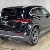 mercedes-benz gla-class 2021 -MERCEDES-BENZ--Benz GLA 3DA-247713M--W1N2477132J223043---MERCEDES-BENZ--Benz GLA 3DA-247713M--W1N2477132J223043- image 16