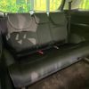 honda odyssey 2014 -HONDA--Odyssey DBA-RC1--RC1-1019945---HONDA--Odyssey DBA-RC1--RC1-1019945- image 11