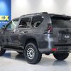 toyota land-cruiser-prado 2022 -TOYOTA--Land Cruiser Prado 3BA-TRJ150W--TRJ150-0150265---TOYOTA--Land Cruiser Prado 3BA-TRJ150W--TRJ150-0150265- image 6