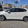 honda fit 2015 CFJ1848985 image 29