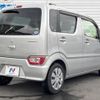 suzuki wagon-r 2018 -SUZUKI--Wagon R DBA-MH35S--MH35S-117328---SUZUKI--Wagon R DBA-MH35S--MH35S-117328- image 16