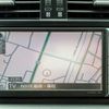 toyota land-cruiser-prado 2010 -TOYOTA--Land Cruiser Prado CBA-TRJ150W--TRJ150-0011054---TOYOTA--Land Cruiser Prado CBA-TRJ150W--TRJ150-0011054- image 2