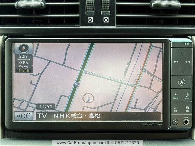 toyota land-cruiser-prado 2010 -TOYOTA--Land Cruiser Prado CBA-TRJ150W--TRJ150-0011054---TOYOTA--Land Cruiser Prado CBA-TRJ150W--TRJ150-0011054- image 2