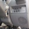 daihatsu hijet-truck 2013 -DAIHATSU--Hijet Truck EBD-S211P--S211P-0235130---DAIHATSU--Hijet Truck EBD-S211P--S211P-0235130- image 31