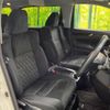 toyota vellfire 2018 quick_quick_AGH30W_AGH30-0199339 image 8