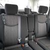 nissan serena 2015 -NISSAN--Serena DAA-HFC26--HFC26-282465---NISSAN--Serena DAA-HFC26--HFC26-282465- image 4