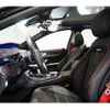 mercedes-benz e-class 2018 quick_quick_CAA-213061_WDD2130611A492985 image 5