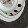 toyota toyoace 2014 CFJ1643385 image 19