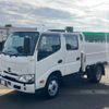 hino dutro 2024 CFJ1775625 image 1