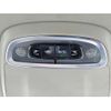 volvo xc90 2019 CFJ0155815 image 7
