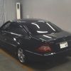 mercedes-benz amg 2005 -MERCEDES-BENZ--AMG WDB2201741A449751---MERCEDES-BENZ--AMG WDB2201741A449751- image 6