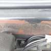 mitsubishi eclipse 1993 18008B image 6