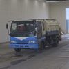 isuzu forward 1996 CFJ1837213 image 1