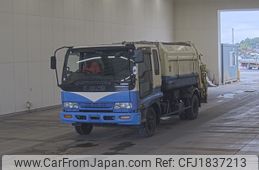 isuzu forward 1996 CFJ1837213