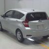 nissan note 2021 -NISSAN--Note E12-721907---NISSAN--Note E12-721907- image 7