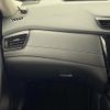 nissan x-trail 2022 -NISSAN--X-Trail 5BA-NT32--NT32-615594---NISSAN--X-Trail 5BA-NT32--NT32-615594- image 7