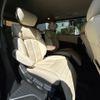 nissan elgrand 2013 -NISSAN--Elgrand DBA-PE52--PE52-040609---NISSAN--Elgrand DBA-PE52--PE52-040609- image 6