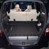 honda freed-spike 2010 -HONDA--Freed Spike DBA-GB4--GB4-1302103---HONDA--Freed Spike DBA-GB4--GB4-1302103- image 8