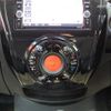 nissan note 2020 -NISSAN--Note DBA-E12--E12-641221---NISSAN--Note DBA-E12--E12-641221- image 13