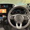 toyota roomy 2022 CFJ1847947 image 18