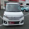 suzuki spacia 2016 CFJ1700212 image 27
