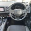 honda vezel 2020 -HONDA--VEZEL DBA-RU1--RU1-1327891---HONDA--VEZEL DBA-RU1--RU1-1327891- image 16