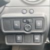 nissan note 2019 -NISSAN--Note DAA-HE12--HE12-302963---NISSAN--Note DAA-HE12--HE12-302963- image 6