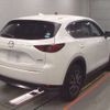 mazda cx-5 2018 -MAZDA--CX-5 6BA-KF5P--KF5P-201822---MAZDA--CX-5 6BA-KF5P--KF5P-201822- image 2