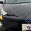 toyota prius 2016 quick_quick_DAA-ZVW50_ZVW50-8030995 image 18