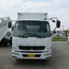 mitsubishi-fuso fighter 2014 GOO_NET_EXCHANGE_0720188A30220619W001 image 4