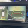 daihatsu tanto 2019 CFJ1685032 image 20