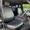 toyota hiace-van 2019 -TOYOTA--Hiace Van QDF-GDH206V--GDH206-1028415---TOYOTA--Hiace Van QDF-GDH206V--GDH206-1028415- image 9